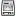 HDD Scan