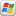 Установка Windows 7