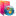 Установка Windows Vista
