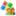 Установка Windows XP